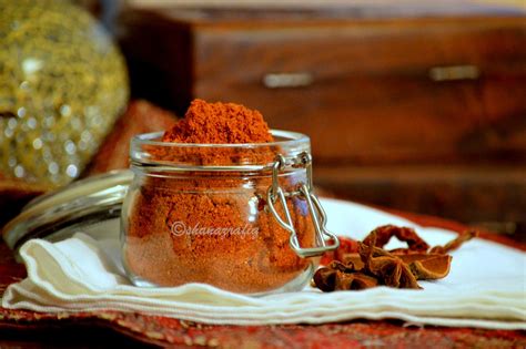 Tandoori Chicken | Tandoori Masala Powder - Love To Cook | Recipe ...