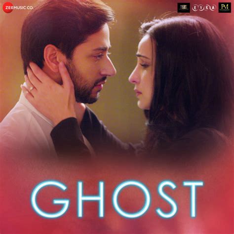 Janmo Janam Song - Download Ghost Song Online Only on JioSaavn