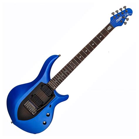 The 15 Best Metal Guitars - Options for Every Budget | Gear4music