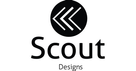 Scout Designs