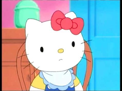 myReviewer.com - JPEG - Screenshot from Hello Kitty`s Paradise