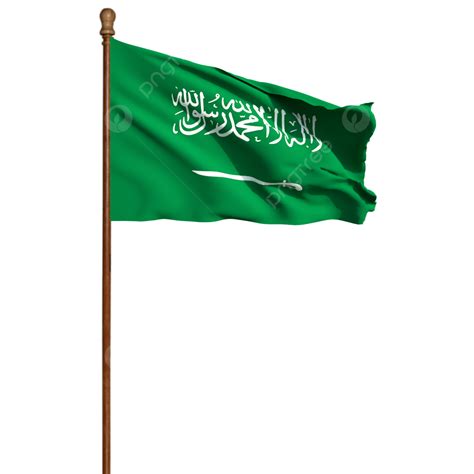 0 Result Images of Saudi Arabia Flag Logo Png - PNG Image Collection