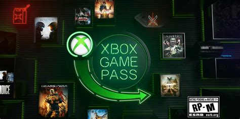 Xbox Game Pass Ultimate Games List 2024 - Jayne Loralyn