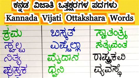 Types Of Food Chain In Kannada - Design Talk