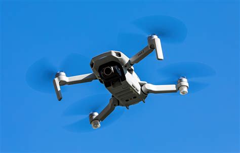 How to Buy DJI Stock in 2024