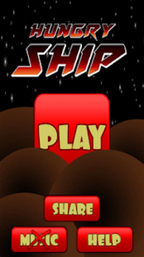 SpaceShip Free Fun Arcade Game APK for Android - Download