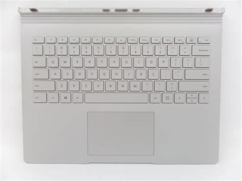 Genuine Keyboard Base 1834 for Microsoft Surface Book 2