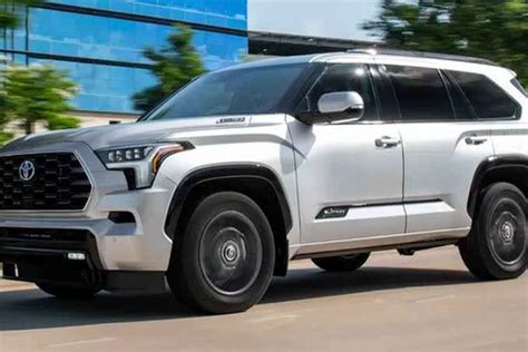 Toyota Fortuner 2023 Price Philippines, Reviews And Specifications | Carmoru