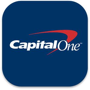 CAPITAL ONE BANK HOURS | What Time Does Capital One Bank Close-Open?