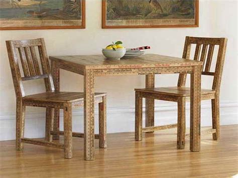 Small Square Kitchen Table : Small EU Made Solid Oak Dining Table Minsk ...