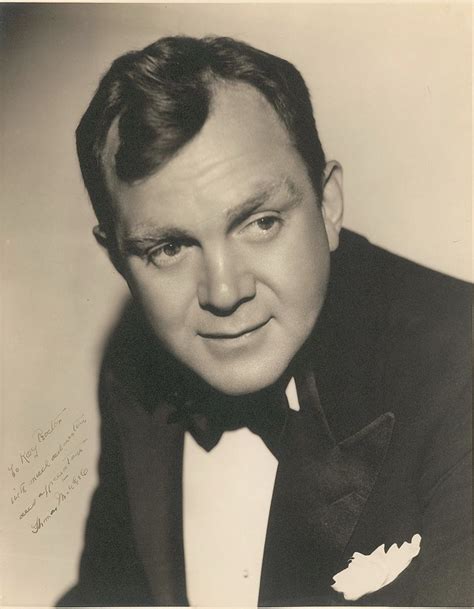 Thomas Mitchell | Hollywood actor, Old hollywood stars, Character actor