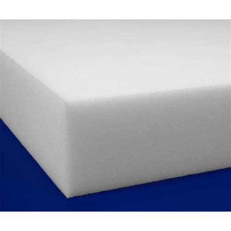 Poly Foam Sheet - Foam Sheet Manufacturer from Navi Mumbai