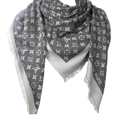 Lv Scarf Buy | NAR Media Kit