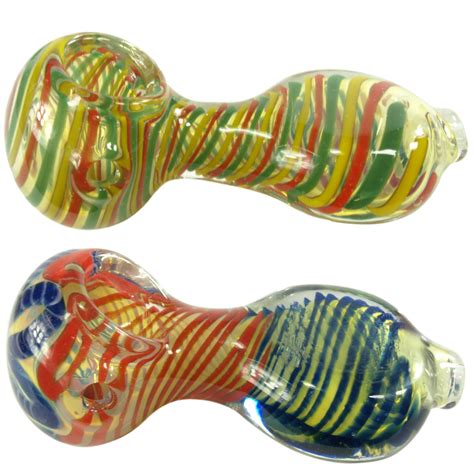 Glass Pipe Screens 200 ct.