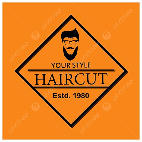 Illussion Logo For Barber Shop - vrogue.co