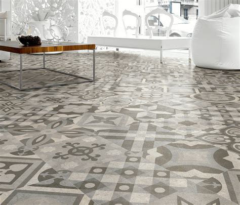 GREDOS - Ceramic tiles from VIVES Cerámica | Architonic