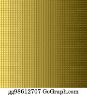 900+ Gradient Background Golden Texture Clip Art | Royalty Free - GoGraph