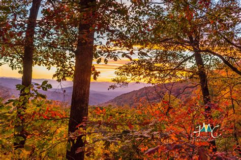 Helen to Dahlonega Fall Road Trip | Explore Georgia