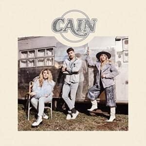 CAIN Lyrics, Songs, and Albums | Genius