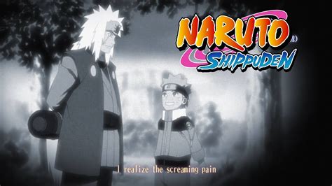 Naruto Shippuden Opening 6 | Sign Chords - Chordify