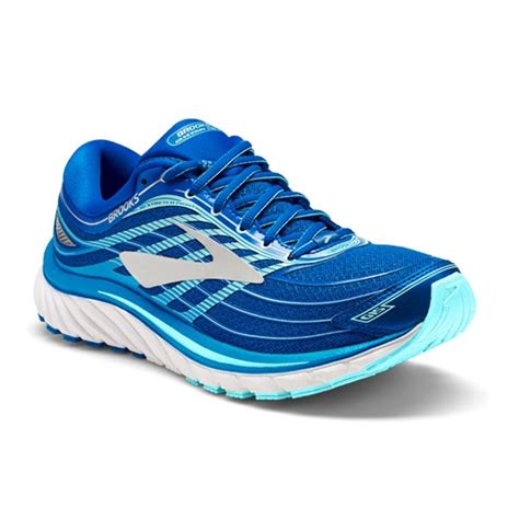 Brooks Womens Shoes| Brooks Running Shoes Outlet & Clearance Sale ...