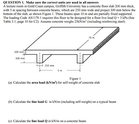 Thickness Of Floor Slab | Viewfloor.co