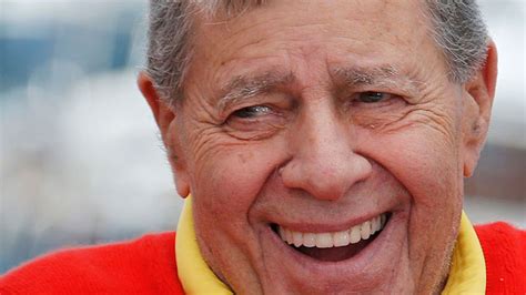 Muscular dystrophy telethon, long run by Jerry Lewis, ends on ABC | Fox News