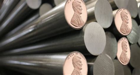 A Penny Stock To Buy Or Sell: AK Steel Holding (AKS) | PennyStocks.com