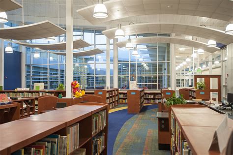 Middleburg Elementary School - in Middleburg, FL #education #commercialspaces # ...