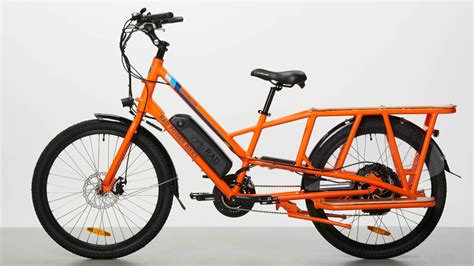 Rad Power Bikes shows that eBikes don't have to cost a fortune, new ...