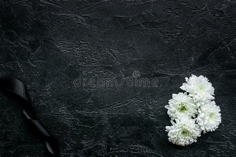 1,157 Funeral Symbols Stock Photos - Free & Royalty-Free Stock Photos from Dreamstime