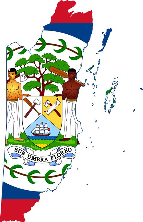 1200px-Flag-map_of_Belize.svg - S&L Travel and Tours