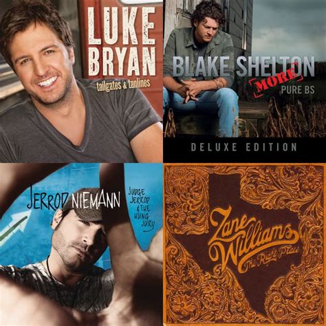 Country Drinking Music on Spotify