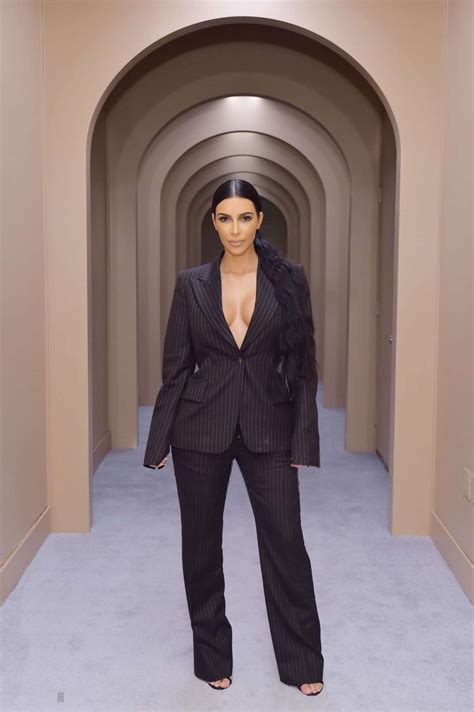 Kim Kardashian: KKW Beauty Pop Up Shop -06 – GotCeleb