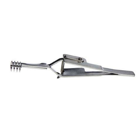 Heiss Retractor Automatic Skin Retractor Surgical Instruments - Buy Heiss Retractor,Automatic ...