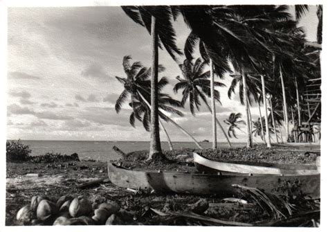 Labuan, British North Borneo (SABAH) 1962 - Roger Gregory | Labuan ...