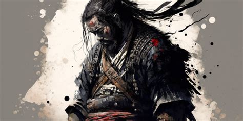 The heroic last stand of the Samurai: the tragic failure of the Satsuma ...