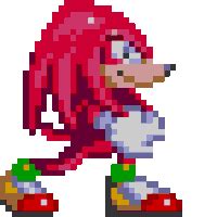 Retro Reseña: Sonic 3 & Knuckles | • Nintendo • Amino