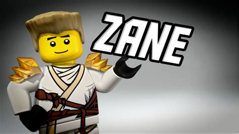 Roblox Lego Ninja