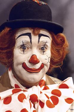 Pipo de Clown - Wikipedia