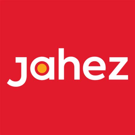 Jahez - Apps on Google Play