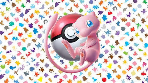 "Pokemon Card 151" Set - June 16th JP / Sept 22 Eng+ (international products revealed) - General ...