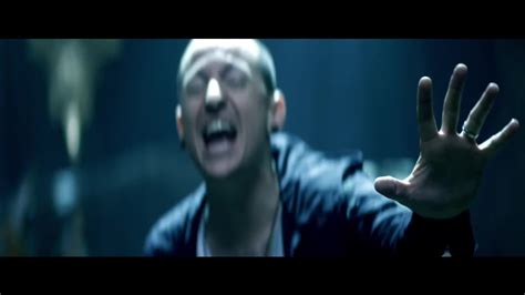 Linkin Park - New Divide {Music Video} - Linkin Park Photo (35722500) - Fanpop