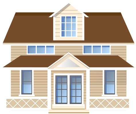 clipart houses 10 free Cliparts | Download images on Clipground 2024