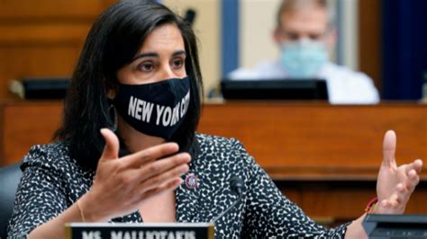 Nicole Malliotakis introduces two new bills on tolling, accountability ...