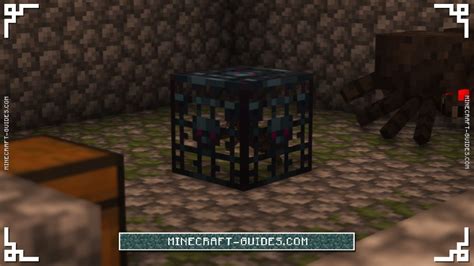 Minecraft: Spirit Mod Guide & Download - Minecraft Guides Wiki