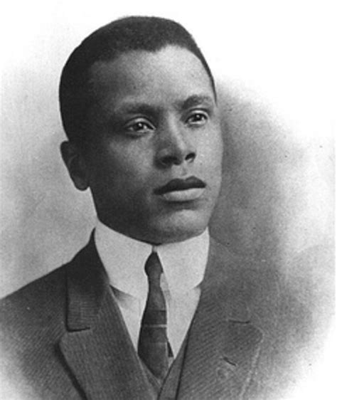 Oscar Micheaux – Movies, Bio and Lists on MUBI