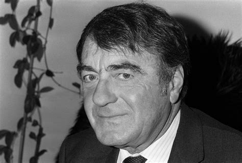 DISPARITION. Mort de Claude Lanzmann : les chaînes bouleversent leurs ...