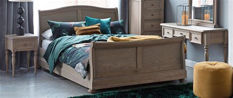 Image 55 of Harvey Norman Bedroom Furniture Ireland | waridzim