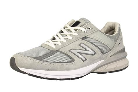 13 Best Dad Shoes Of 2023: New Balance, Fila And More | atelier-yuwa ...